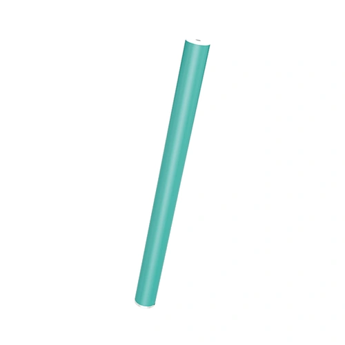 Cigalike Diffuser Vape